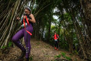 BIB: 
                            <button type="button" onclick="openModal(19396038)" class="btn btn-primary btn-sm float-right btn-popup" data-toggle="modal" data-target=".modal-high-quality">
                        <i class="fas fa-shopping-cart"></i> Add to Cart
                    </button>
                                            <button type="button" onclick="isThisMe(19396038, true)" class="btn btn-success btn-sm float-right btn-popup btn-isme hidden" data-toggle="tooltip" data-placement="bottom" title="นี่คือรูปของคุณใช่ไหม คลิกที่นี่เพื่อเอาเข้าอัลบั้ม">
                        <i class="fas fa-plus"></i> Add to album
                    </button>
                    <button type="button" onclick="isThisMe(19396038, false)" class="btn btn-warning btn-sm float-right btn-popup btn-isnotme hidden">
                        <i class="fas fa-ban"></i> Remove from album
                    </button>